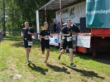estafette deel 1 - 2017 - 391.jpg